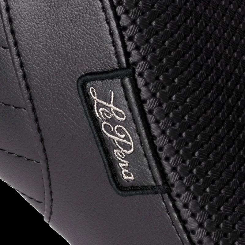 Le Pera SEAT TAILWHIP DADDY - FLSB/FXL