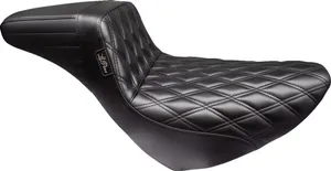 Le Pera SEAT KICKFLIP DADDY - FLSB/FXL