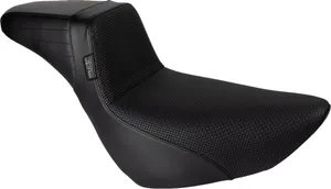 Le Pera SEAT KICKFLIP DADDY - FLSB/FXL