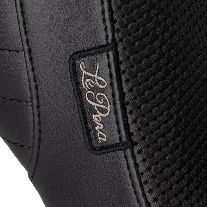 Le Pera SEAT KICKFLIP DADDY - FLSB/FXL