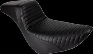 Le Pera SEAT KICKFLIP DADDY - FLSB/FXL