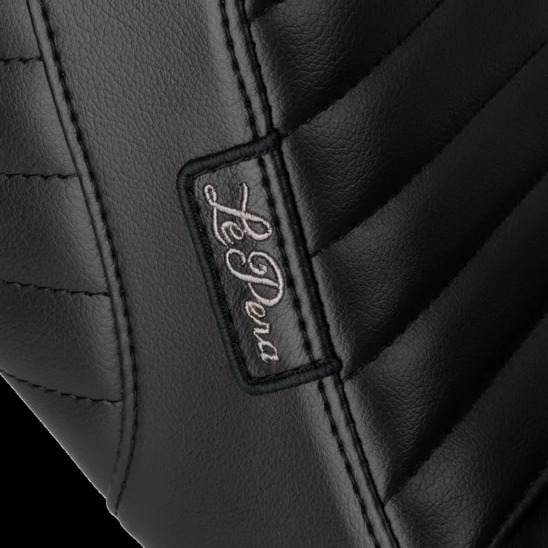 Le Pera SEAT KICKFLIP DADDY - FLSB/FXL