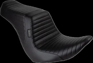 Le Pera SEAT TAILWHIP UPFRONT - FLSB/F