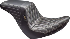 Le Pera SEAT KICKFLIP UPFRONT - FLSB/F