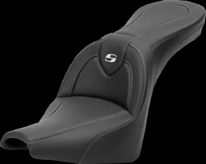 Saddlemen SEAT ROADSOFA FXBB/FXST 18-UP 