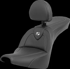 Saddlemen SEAT ROADSOFA FXBB/FXST 18-UP 