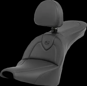 Saddlemen SEAT ROADSOFA FXBB/FXST 18-UP 
