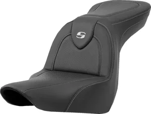 Saddlemen SEAT ROADSOFA CF