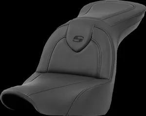 Saddlemen SEAT ROADSOFA FLSB/FXLR 18-UP 