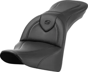 Saddlemen SEAT ROADSOFA