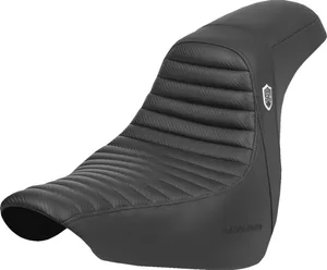 Saddlemen SEAT PRO SERIE SDC FLSB/FXLR 1