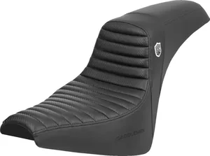 Saddlemen SEAT PRO SERIE SDC FXBB/FXST 1