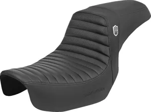 Saddlemen SEAT PRO SERIE SDC FXD 06-17 -