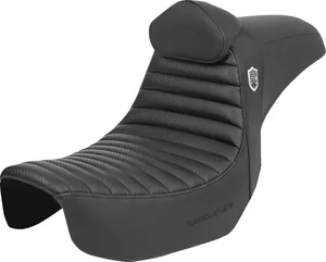 Saddlemen SEAT PRO SERIE SDC FXD 06-17 -