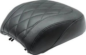 Mustang PASSENGER WIDE TRIPPER - FXBR 