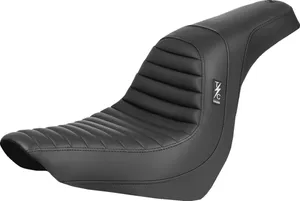 Saddlemen SEAT PRO SERIES THRASHIN - FXL