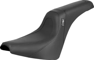 Saddlemen SEAT PRO SERIES THRASHIN - FXB