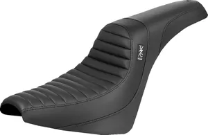 Saddlemen SEAT PRO SERIES THRASHIN - FXB