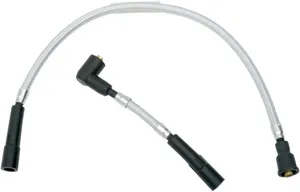 Magnum Shielding S/C 2 PLUG WIRES 86-03 XL