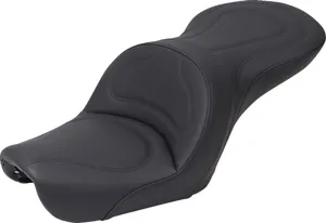 Saddlemen SEAT EXPLR 04-05 FXD