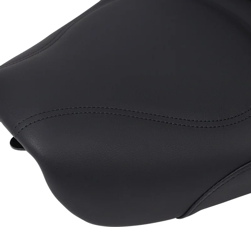 Saddlemen SEAT EXPLR 04-05 FXD