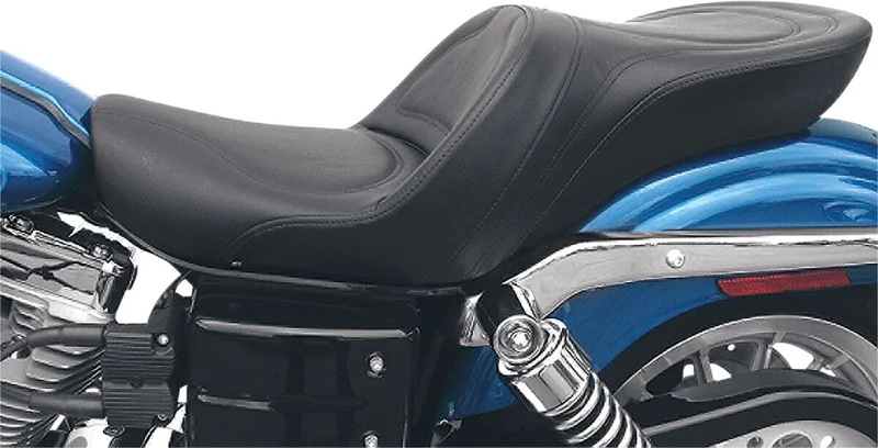 Saddlemen SEAT EXPLR 04-05 FXD