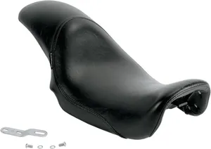 Le Pera SEAT SILH FULL 06-17 DYNA