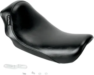 Le Pera SEAT SILH SOLO 06-17 DYNA