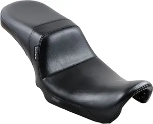 Le Pera SEAT DAYTONA 2UP 6-16DYNA