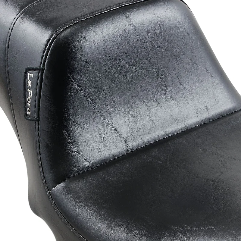 Le Pera SEAT DAYTONA 2UP 6-16DYNA