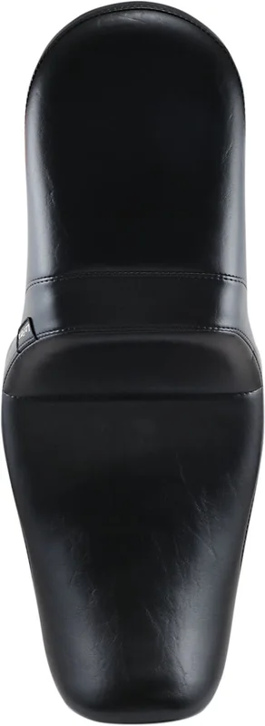 Le Pera SEAT DAYTONA 2UP 6-16DYNA