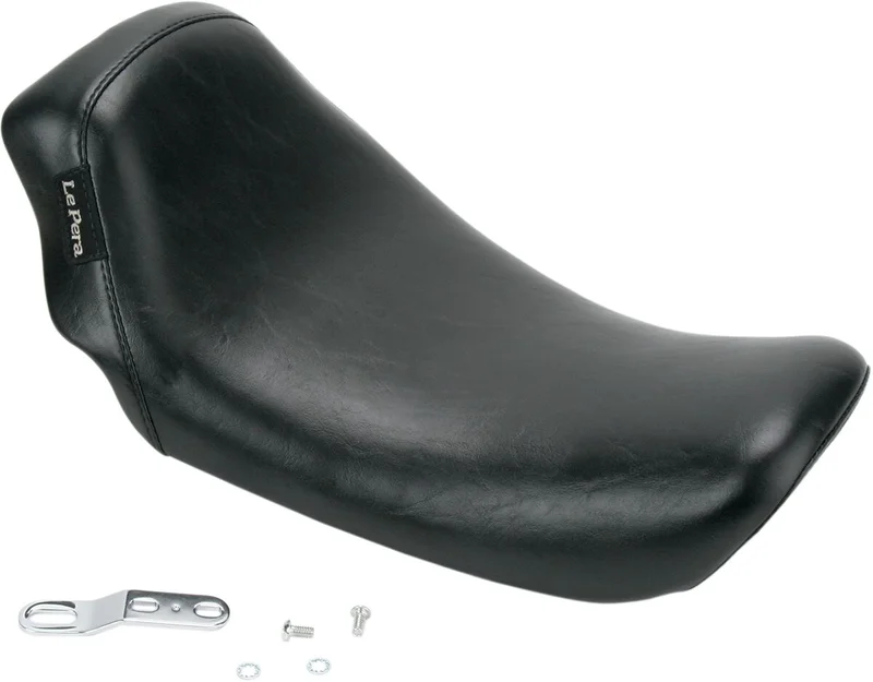 Le Pera SEAT BBONES SOLO 6-17DYNA