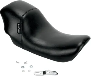 Le Pera SEAT BBONES SOLO UP DYNA