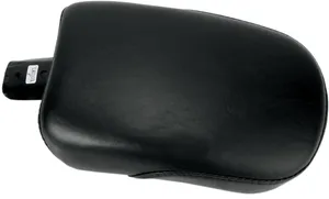 Le Pera SEAT BBONE PILLION DYNA