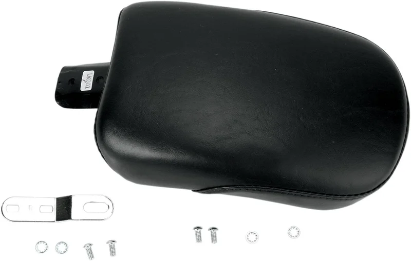 Le Pera SEAT BBONE PILLION DYNA