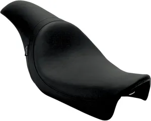 Drag Specialties SEAT PREDATOR SMOOTH