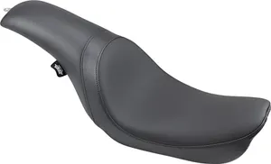 Drag Specialties SEAT PREDATOR SMOOTH 