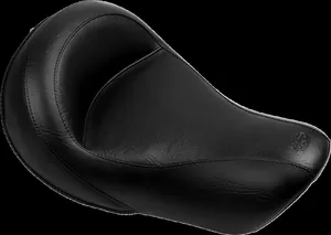 Mustang SEAT STANDARD TOURING SOLO - F