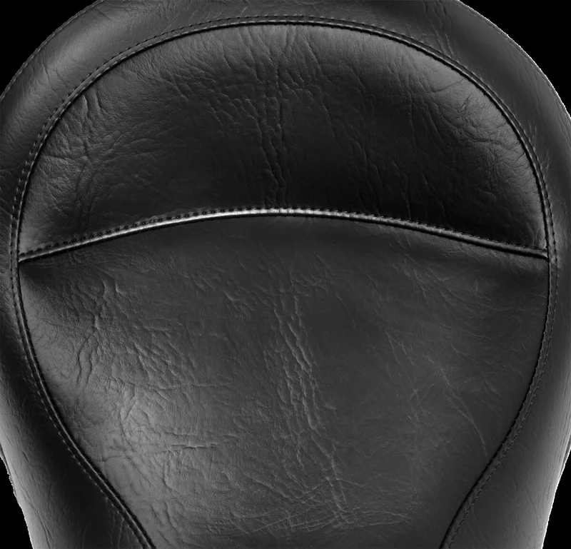 Mustang SEAT STANDARD TOURING SOLO - F