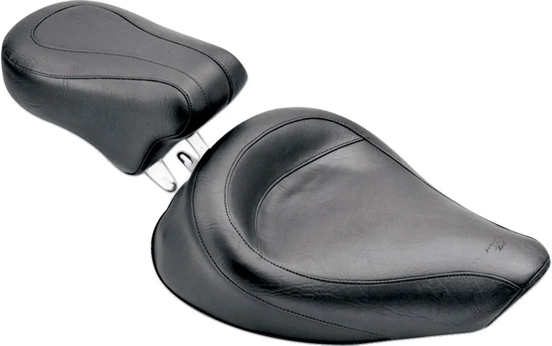 Mustang SEAT STANDARD TOURING SOLO - F