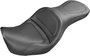 Saddlemen SEAT EXPLR 06-17 DYNA