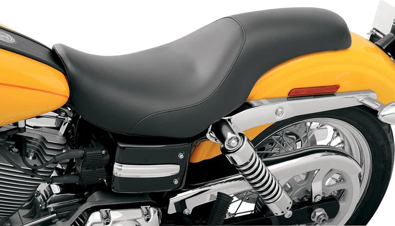 Saddlemen SEAT PROFILER 06-17 DYNA