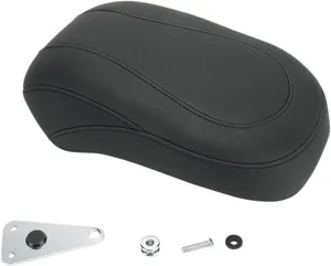 Mustang PASSENGER TRIPPER - FXD 96-05 
