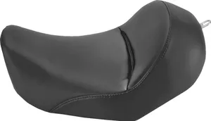 Saddlemen SEAT HEELS DOWN DYNA