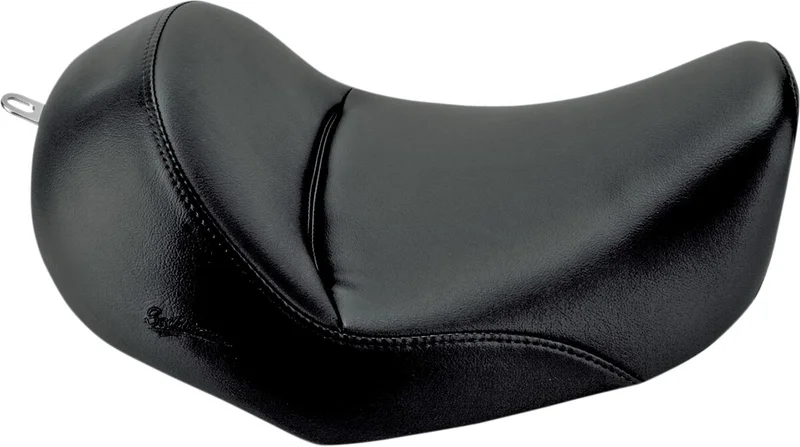 Saddlemen SEAT HEELS DOWN DYNA