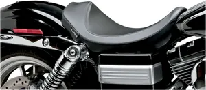 Le Pera SEAT SOLO VILAN FXD 06-17