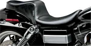 Le Pera SEAT CHRKEE SM FXD 06-17