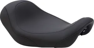 Mustang SEAT WIDE TRIPPER SOLO - FXD 0