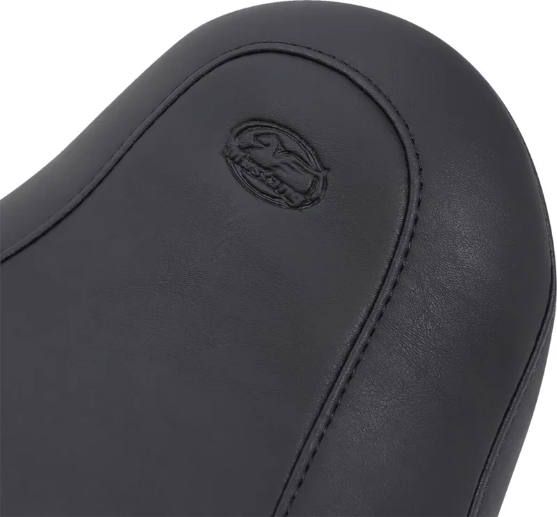 Mustang SEAT WIDE TRIPPER SOLO - FXD 0