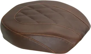 Mustang PASSENGER WIDE TRIPPER - FXD 0